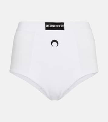Culottes in misto cotone | Marine Serre