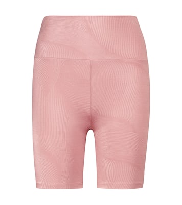 Shorts ciclistas Mindful | Lanston Sport