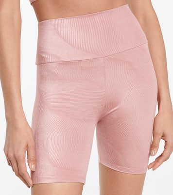 Shorts ciclistas Mindful | Lanston Sport