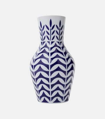 Jarron Umbela vase | Sargadelos