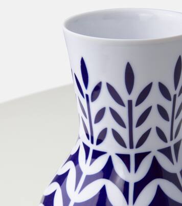 Jarron Umbela vase | Sargadelos