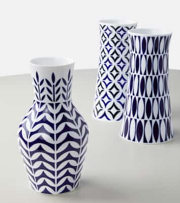 Jarron Umbela vase | Sargadelos