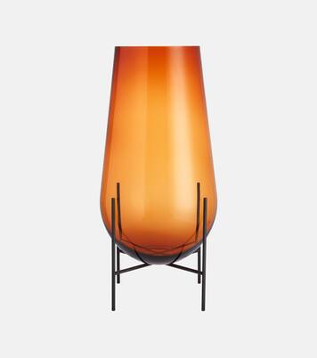 Échasse Large vase | Audo Copenhagen