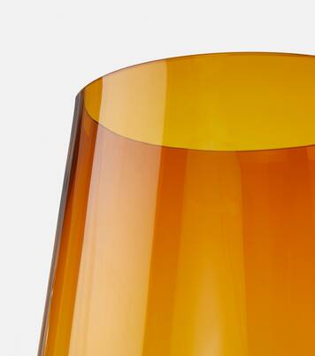 Échasse Large vase | Audo Copenhagen