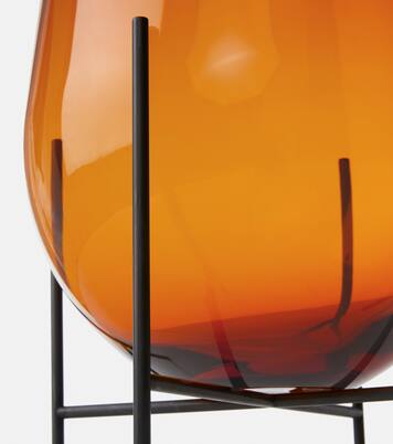 Échasse Large vase | Audo Copenhagen