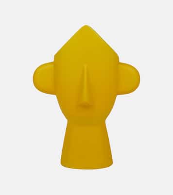 Vase Diavoletto | Cappellini