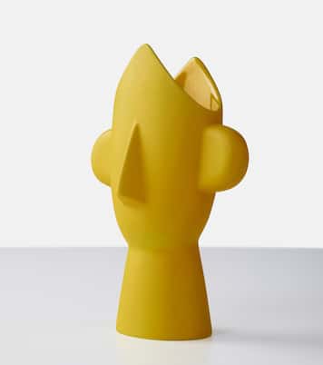 Vase Diavoletto | Cappellini