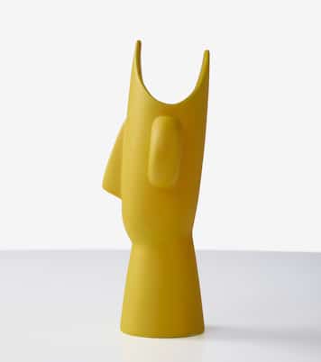 Vase Diavoletto | Cappellini