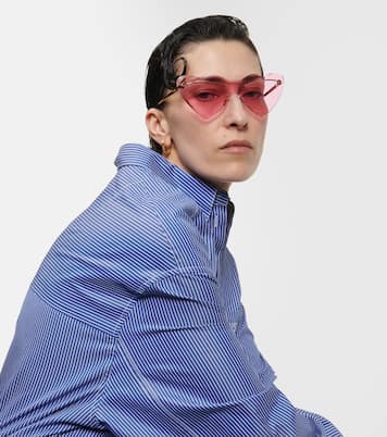 Paula's Ibiza gafas de sol | Loewe