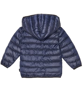 Baby Jacke Harmony | Molo