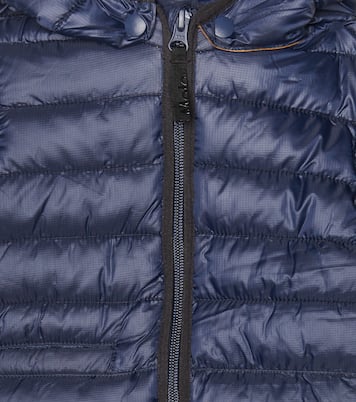 Baby Jacke Harmony | Molo