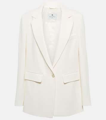Blazer | Etro
