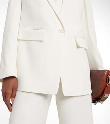 Blazer | Etro