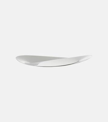 Octave bread basket | Alessi