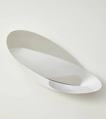 Octave bread basket | Alessi