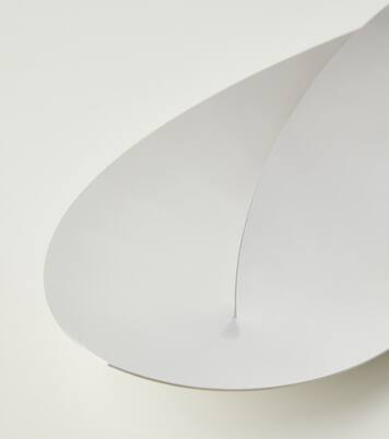 Octave bread basket | Alessi