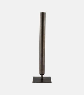 Stance brass vase | Audo Copenhagen