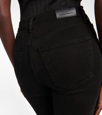 Jeans Isola a vita media | Citizens of Humanity