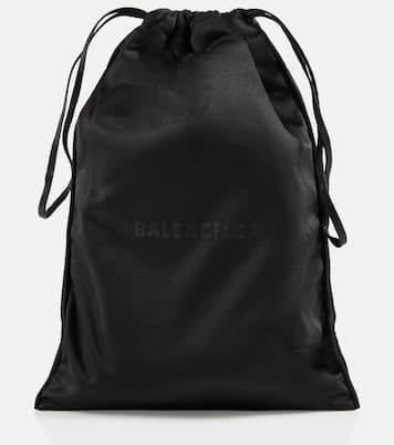 Gafas de sol rectangulares Spike | Balenciaga