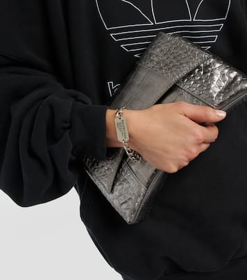 Bracciale a catena | Balenciaga