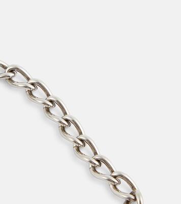 Bracciale a catena | Balenciaga