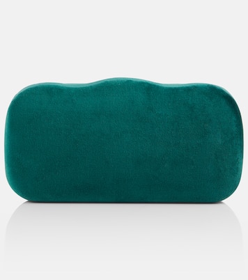 Gafas de sol rectangulares con GG | Gucci