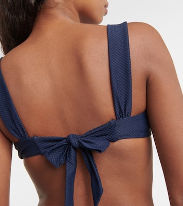 Top bikini Menai Bay | Heidi Klein