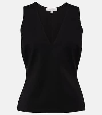 Top Emotional Essence | Dorothee Schumacher