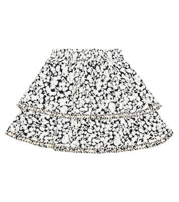 Rock | Scotch & Soda Kids