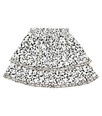 Rock | Scotch & Soda Kids