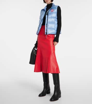 Wattierte Weste Cypress  | Canada Goose