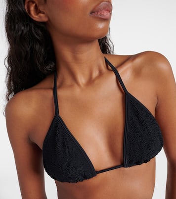 Gina bikini | Hunza G