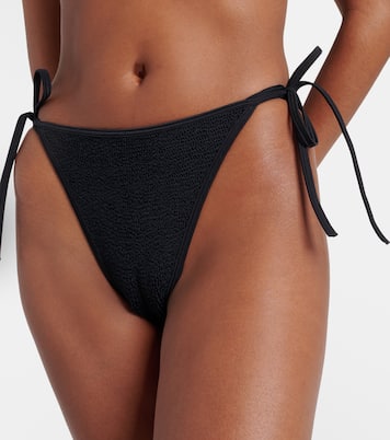 Gina bikini | Hunza G