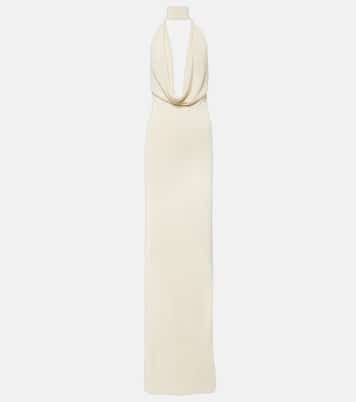 Robe longue | Aya Muse