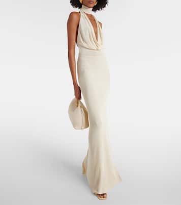 Robe longue | Aya Muse