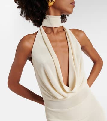 Robe longue | Aya Muse