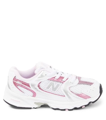 Baskets 530 | New Balance Kids