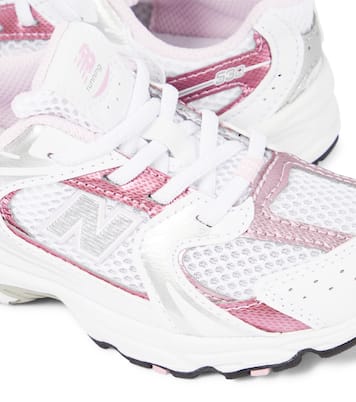 Baskets 530 | New Balance Kids
