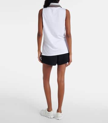 Tank top Elkton Performance | Varley