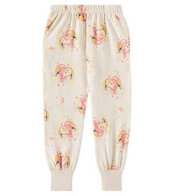 Pantalones deportivos Loupy Lou | Konges Sløjd