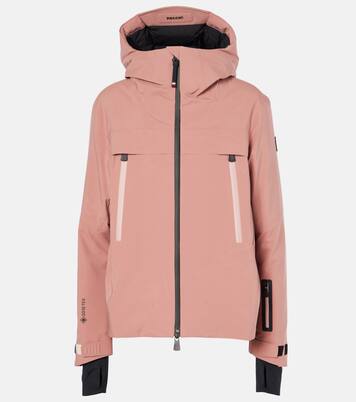 Skijacke Chanavey | Moncler Grenoble