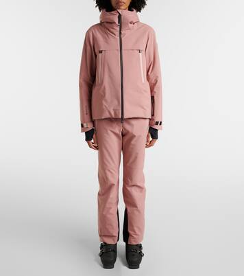 Skijacke Chanavey | Moncler Grenoble