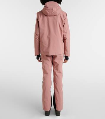 Skijacke Chanavey | Moncler Grenoble