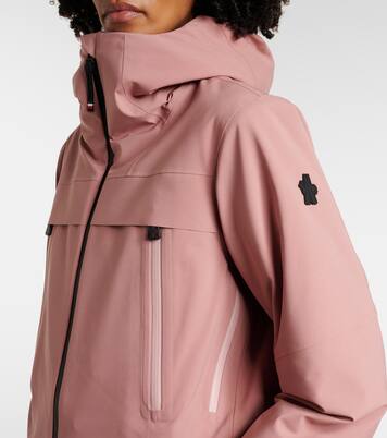 Skijacke Chanavey | Moncler Grenoble