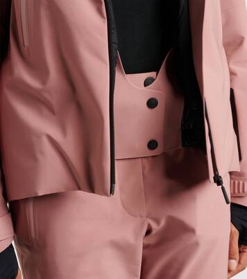 Skijacke Chanavey | Moncler Grenoble