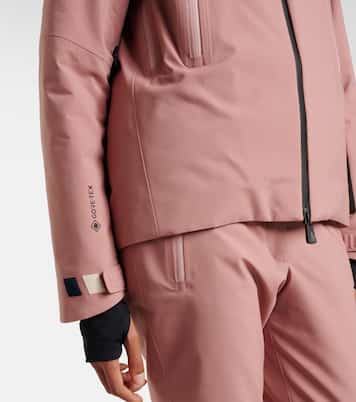 Skijacke Chanavey | Moncler Grenoble