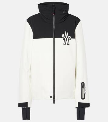 Skijacke Bouvreuil | Moncler Grenoble