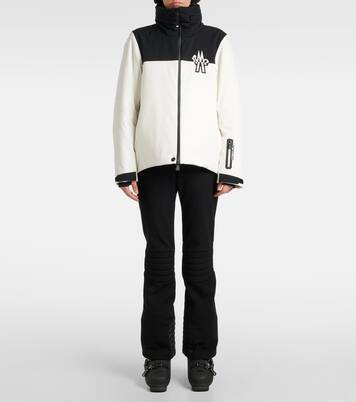 Skijacke Bouvreuil | Moncler Grenoble