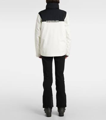 Skijacke Bouvreuil | Moncler Grenoble