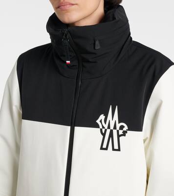 Skijacke Bouvreuil | Moncler Grenoble